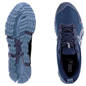 Tênis Asics Gel Quantum 360 - Masculino