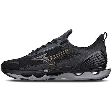 Tênis Mizuno Wave Endeavor 2 - Masculino