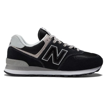 Tênis New Balance Ml574V2 - Masculino