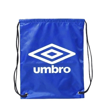 Gym Sack Umbro Diamond