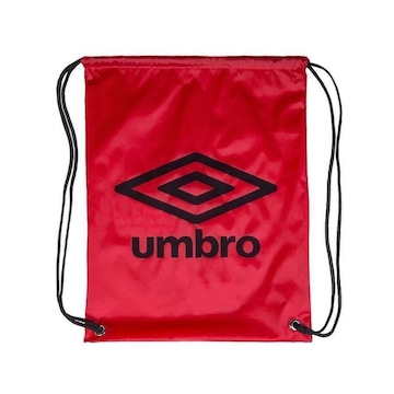 Gym Sack Umbro Diamond