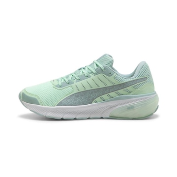 Tênis Puma Cell Glare Mesh - Feminino