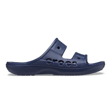 Sandália Crocs Baya Sandal - Feminina