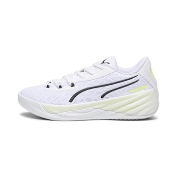 Tênis Puma All-Pro Nitro - Unissex