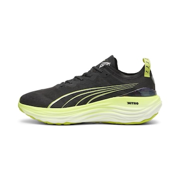 Tênis Puma Foreverrun Nitro - Masculino