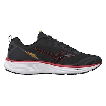 Tênis Mizuno Atlantis - Masculino