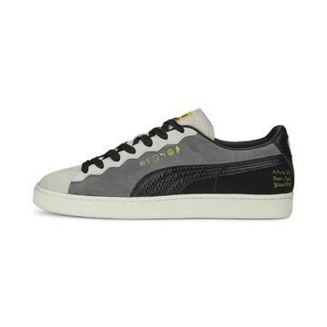 Tênis Puma X Staple Suede Puma - Unissex