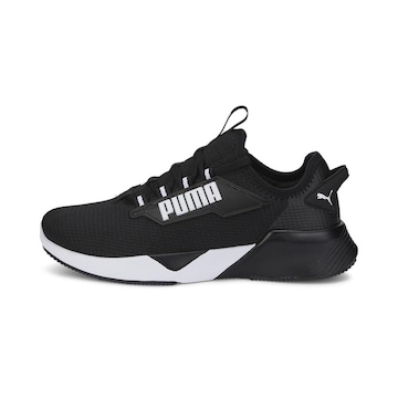 Tênis Puma Retaliate 2 - Infantil