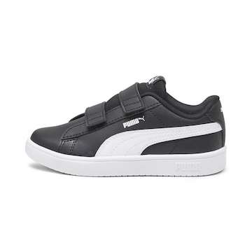 Tênis Puma Rickie Classic - Infantil