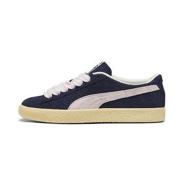 Tênis Puma Suede Vtg B-Girl - Feminino