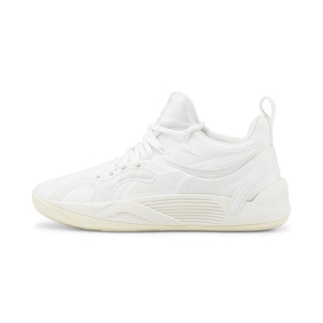 Sapatilhas Puma Velophasis Luxe Sport II 