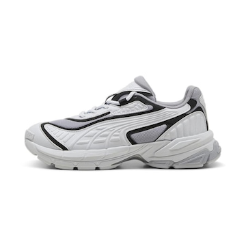 Tênis Puma Velophasis 002 Tech - Masculino