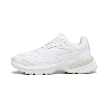 Tênis Puma Velophasis Luxe Sport II - Masculino