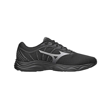 Tênis Mizuno Jet 6 - Masculino