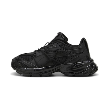 Tênis Puma Velophasis Noir - Feminino