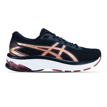 Tênis Asics Gel-Sparta 2 Feminino