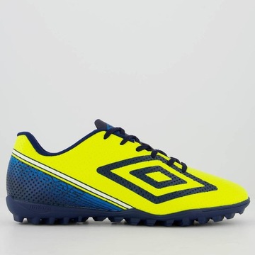 Chuteira Society Umbro Force - Adulto