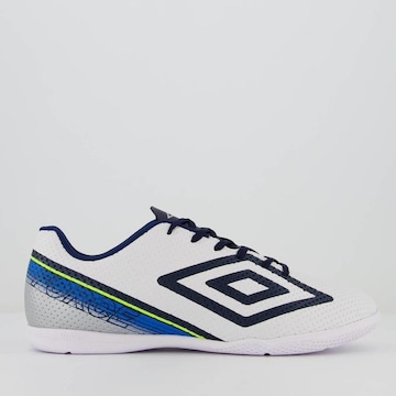 Chuteira Futsal Umbro Force - Adulto