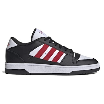 Tênis adidas Break Start Low - Unissex