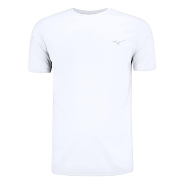 Camiseta Mizuno Energy - Masculina