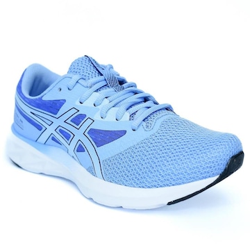 Tênis Asics Fuzeblast Se - Feminino