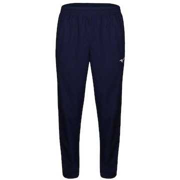 Calça Mizuno Fit Jogger - Masculina