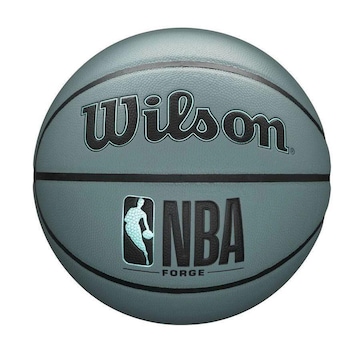 Bola de Basquete Wilson Nba Forge