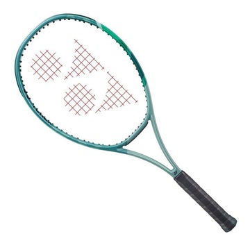 Raquete de Tênis Percept 100 16X19 300G - Yonex