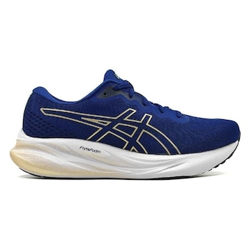 Tênis ASICS Gel-Pulse 15 SE Feminino