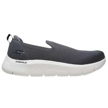 Tênis Skechers Go Walk Flex - Masculino