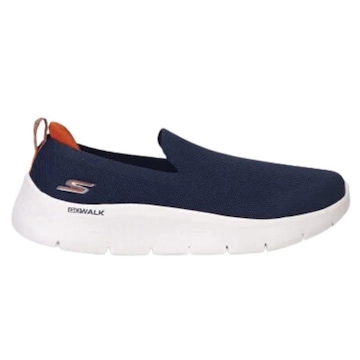 Tênis Skechers Go Walk Flex - Masculino