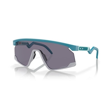 Óculos de Sol Unissex Oakley Bxtr Matte Balsam Prizm Grey