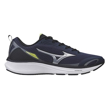 Tênis Mizuno Atlantis - Masculino