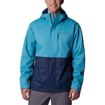 Jaqueta Columbia Hikebound Masculino