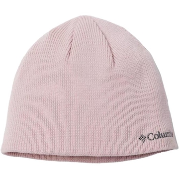 Gorro Columbia Bugaboo Masculino