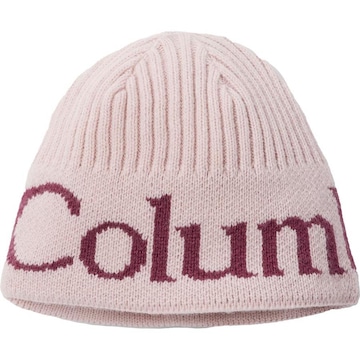 Gorro Columbia Heat Ii Masculino