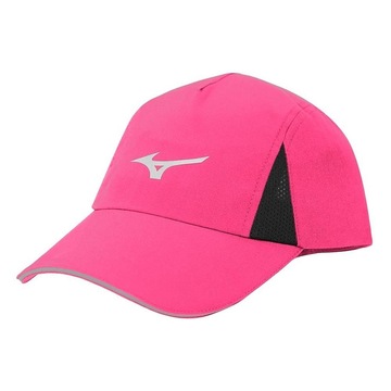 Boné Aba Curva Mizuno New - Strapback - Adulto