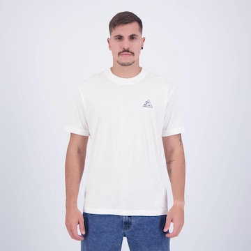 Camiseta Fila Explore - Masculina