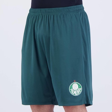 Calção do Palmeiras 1914 Betel - Masculino