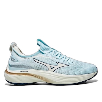 Tênis Mizuno Glow - Feminino