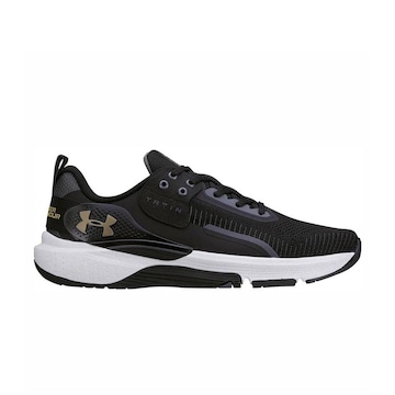 Tênis Under Armour Tribase Lift - Masculino