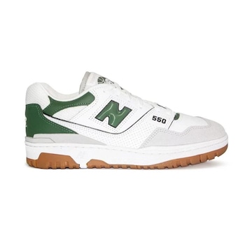 Tênis New Balance 550 - Masculino