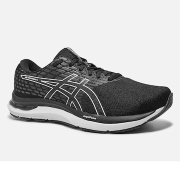 Tênis Asics Gel-Pacemaker 4 - Masculino