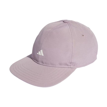 Boné Aba Reta Adidas Essentials - Strapback - Adulto