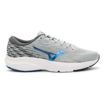 Tênis Mizuno Goya - Masculino