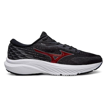 Tênis Mizuno Goya - Masculino