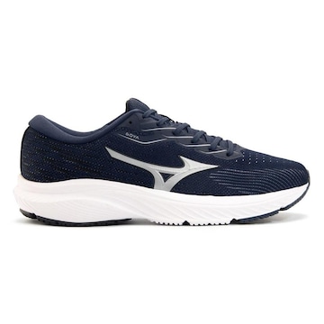 Tênis Mizuno Goya - Masculino