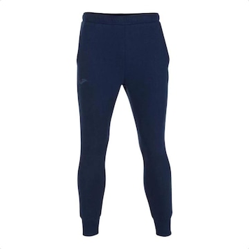 Calça Joma Montana Cuff - Masculina