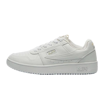 Tenis Fila Acd Classic - F01L00207-Masculino