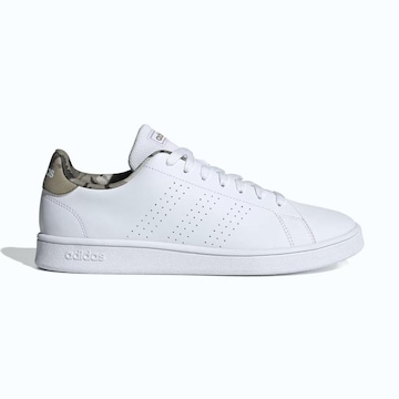 Tênis adidas Advantage Base - Feminino